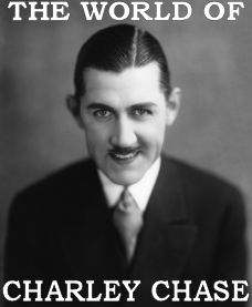 The World of Charley Chase